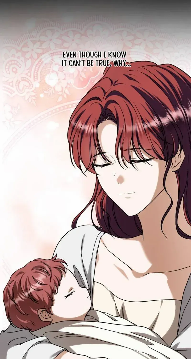 An Unexpected Engagement Chapter 34 page 76 - 