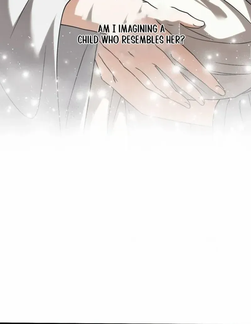 An Unexpected Engagement Chapter 34 page 77 - 