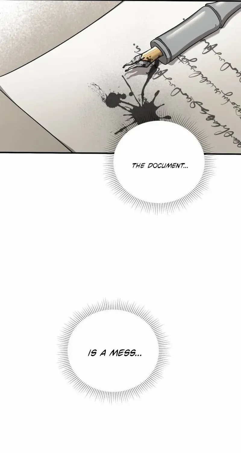 An Unexpected Engagement Chapter 34 page 78 - 