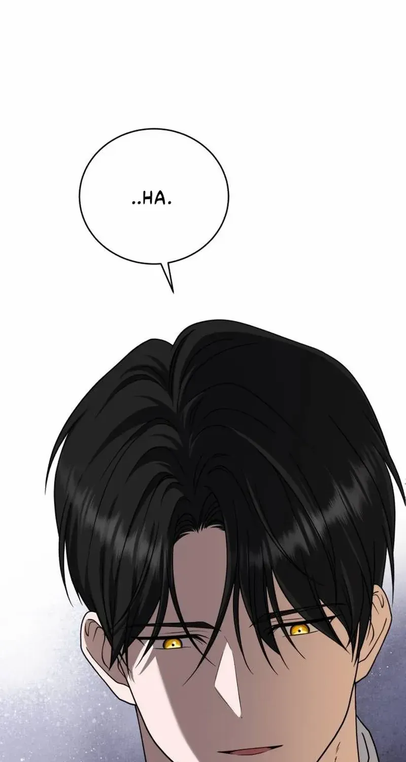 An Unexpected Engagement Chapter 34 page 79 - 
