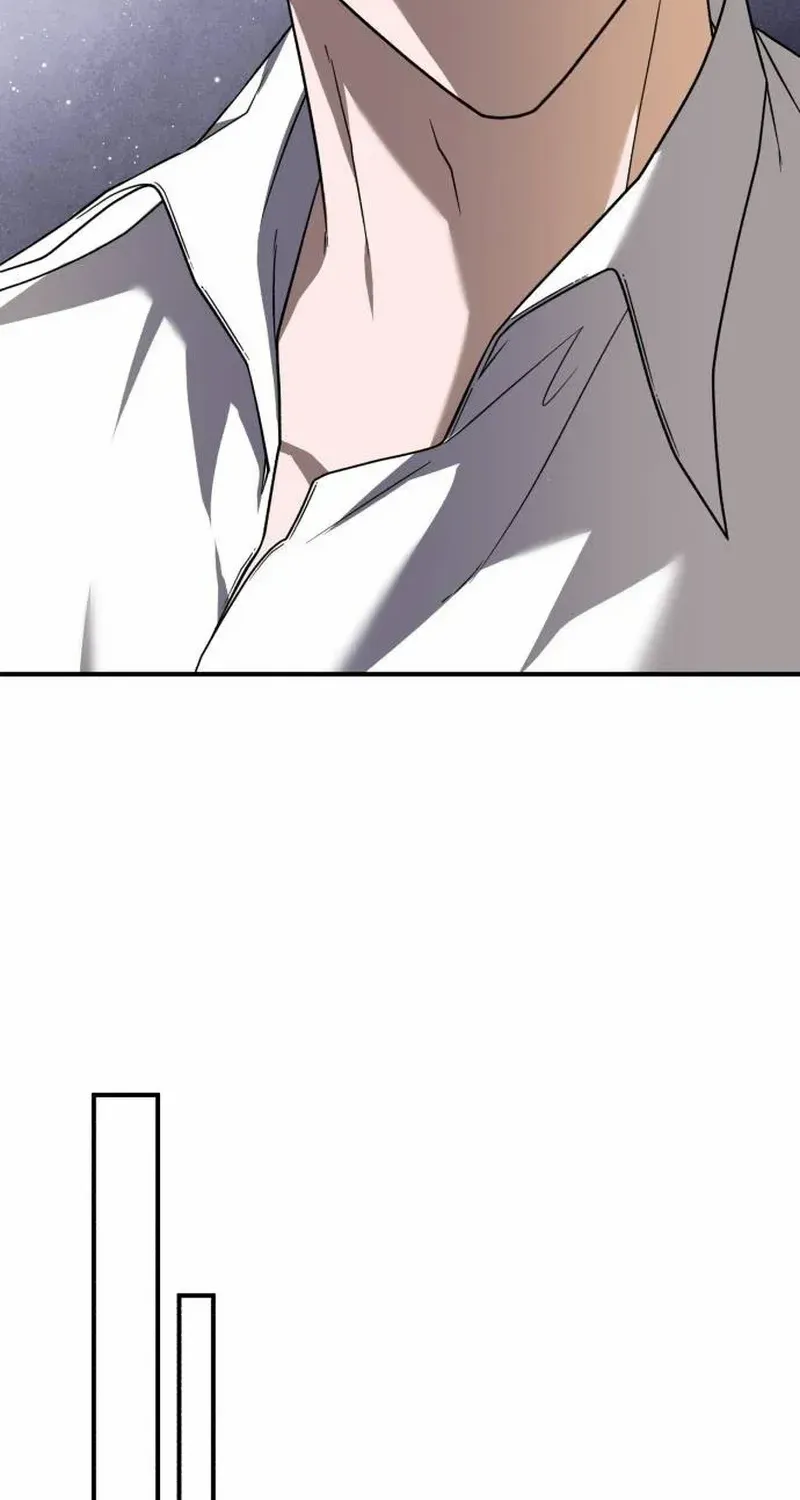 An Unexpected Engagement Chapter 34 page 80 - 