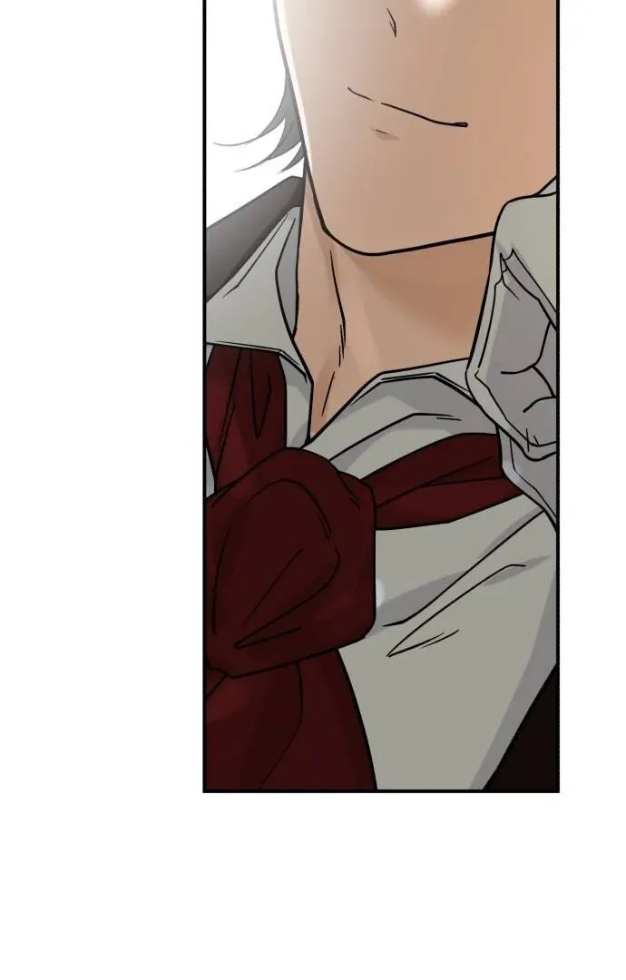 An Unexpected Engagement Chapter 35 page 11 - 