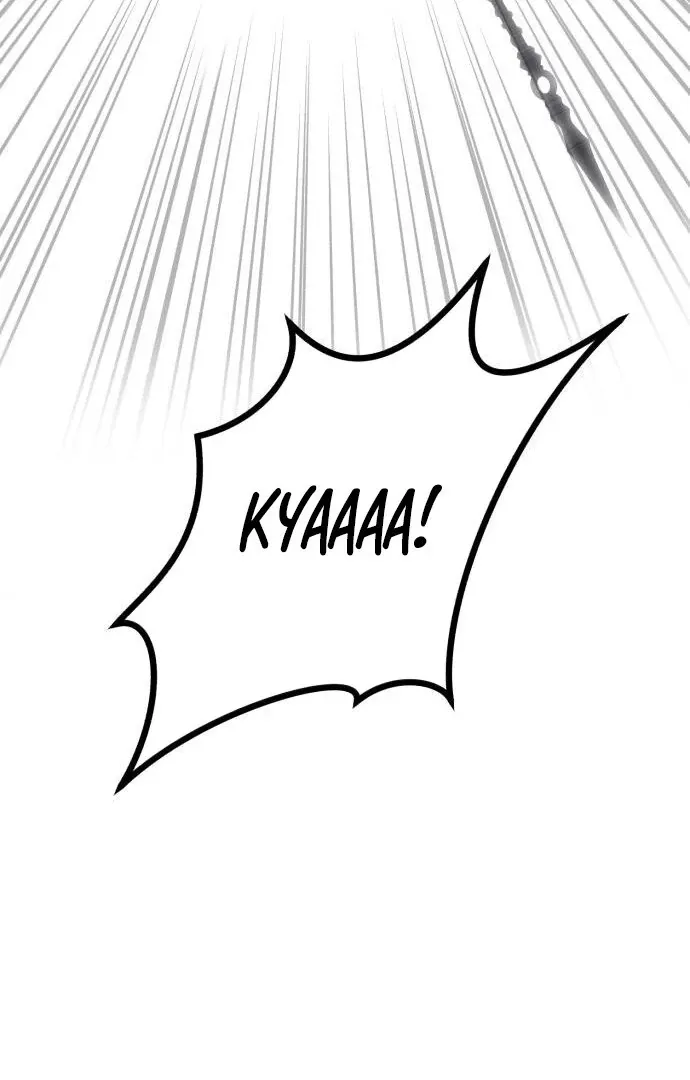 An Unexpected Engagement Chapter 35 page 101 - 