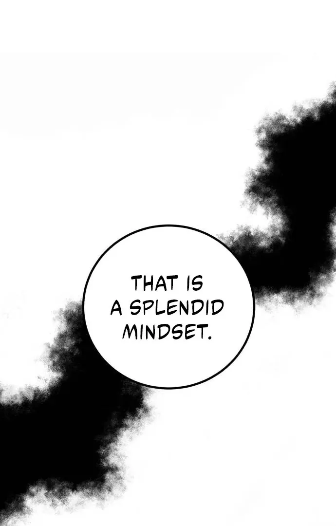 An Unexpected Engagement Chapter 35 page 12 - 