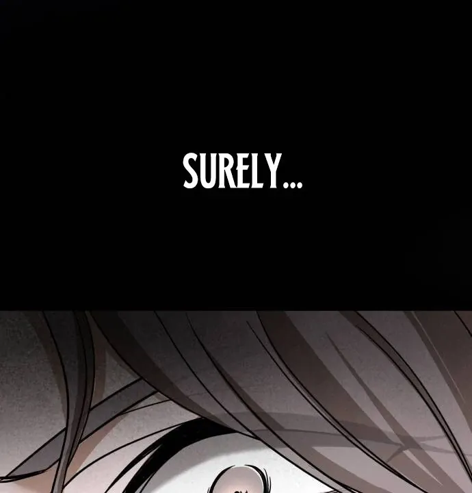 An Unexpected Engagement Chapter 35 page 111 - 