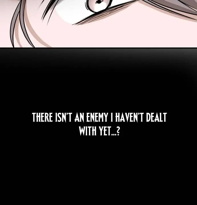 An Unexpected Engagement Chapter 35 page 112 - 