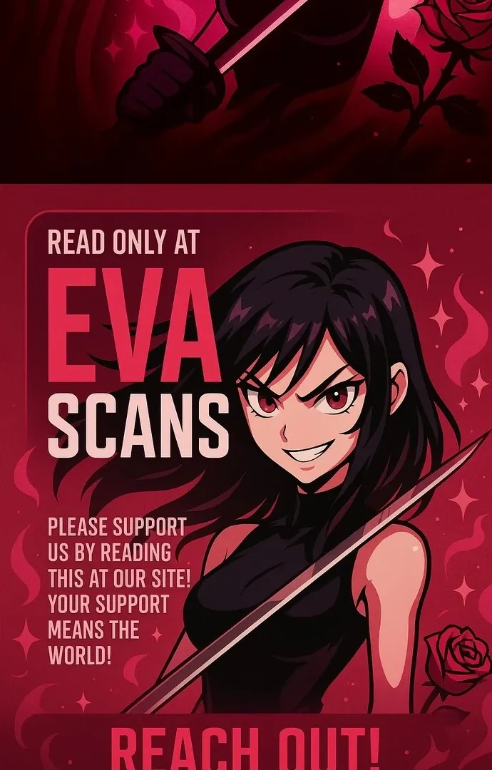 An Unexpected Engagement Chapter 35 page 3 - 