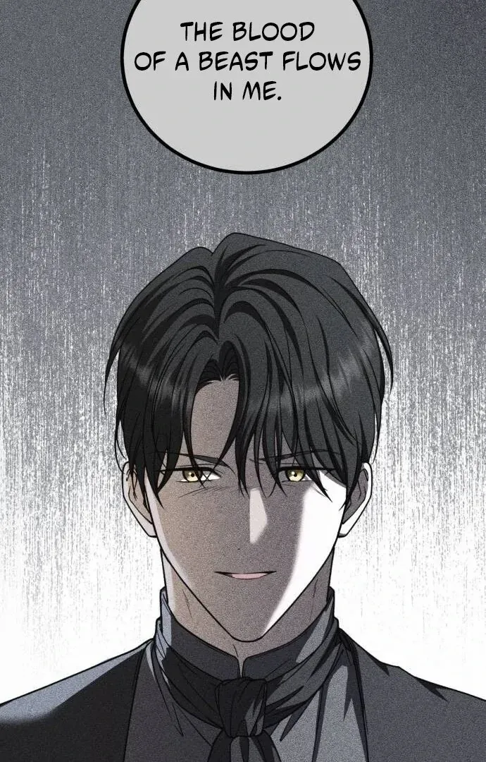 An Unexpected Engagement Chapter 35 page 22 - 