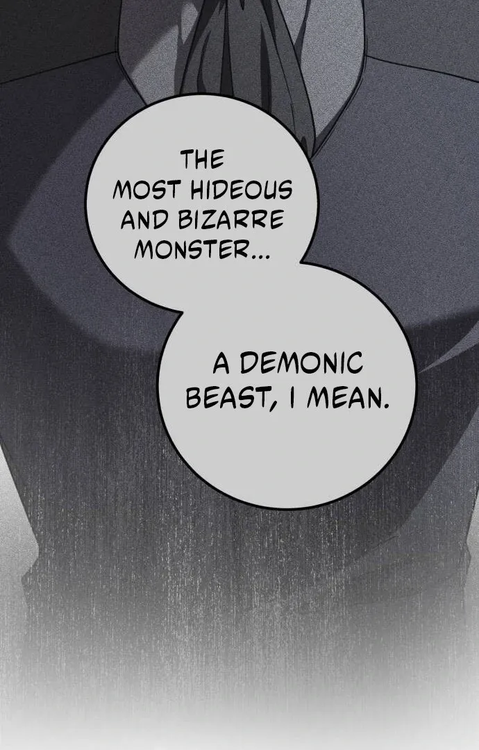 An Unexpected Engagement Chapter 35 page 23 - 