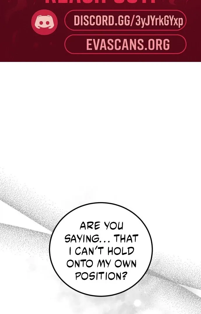 An Unexpected Engagement Chapter 35 page 4 - 