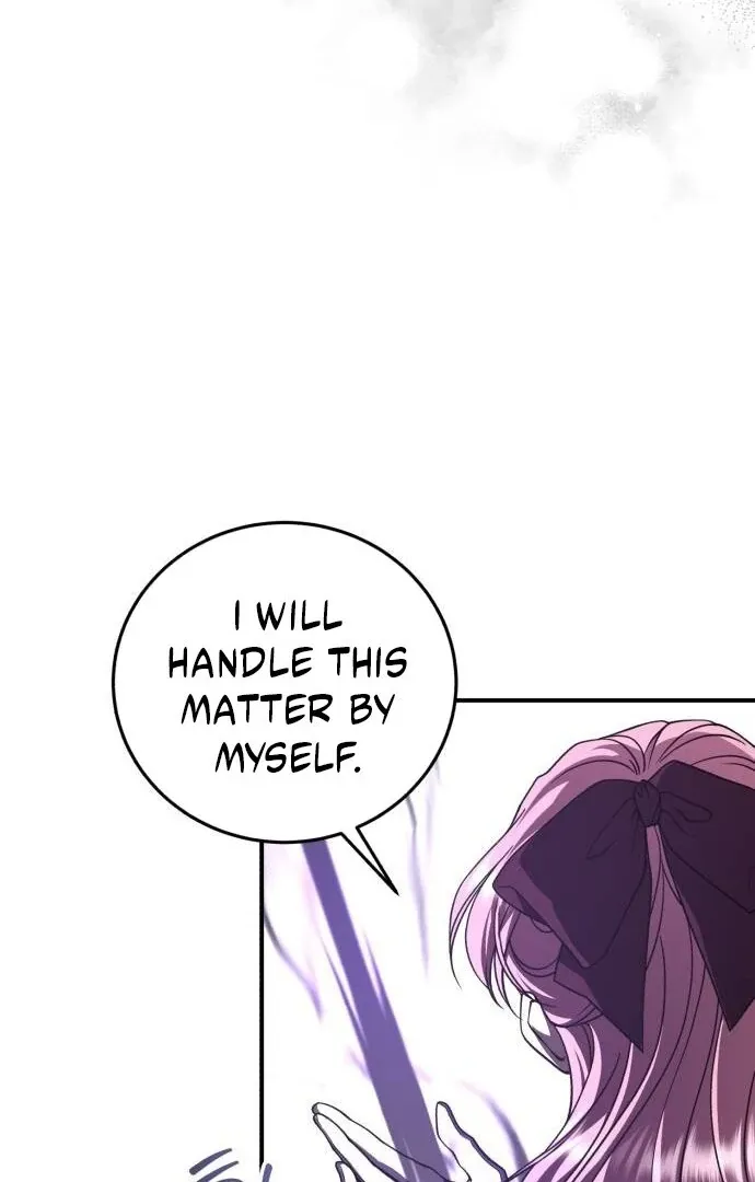 An Unexpected Engagement Chapter 35 page 5 - 