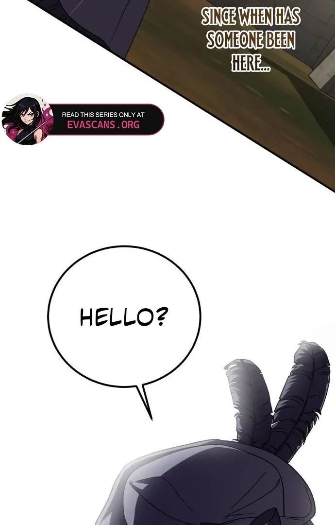 An Unexpected Engagement Chapter 35 page 45 - 