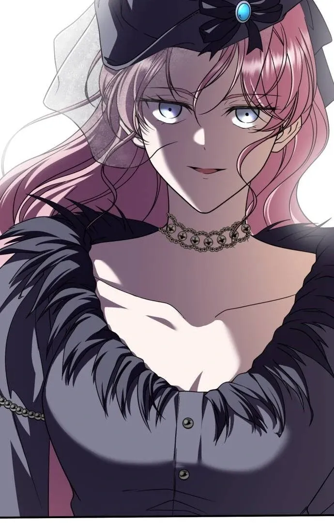 An Unexpected Engagement Chapter 35 page 46 - 