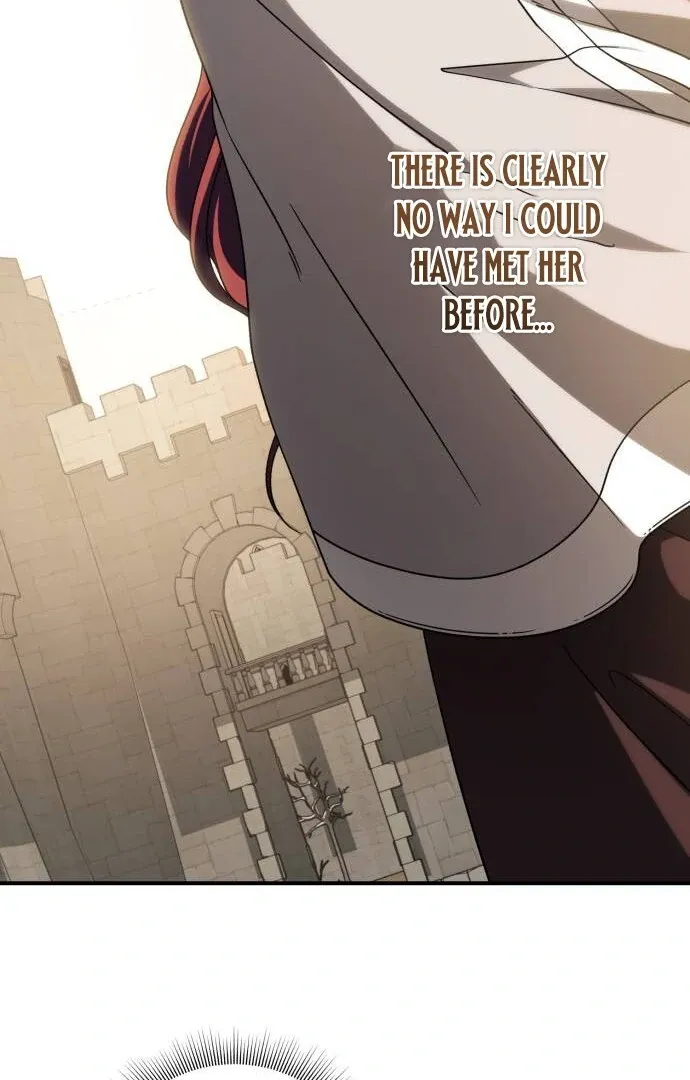 An Unexpected Engagement Chapter 35 page 48 - 
