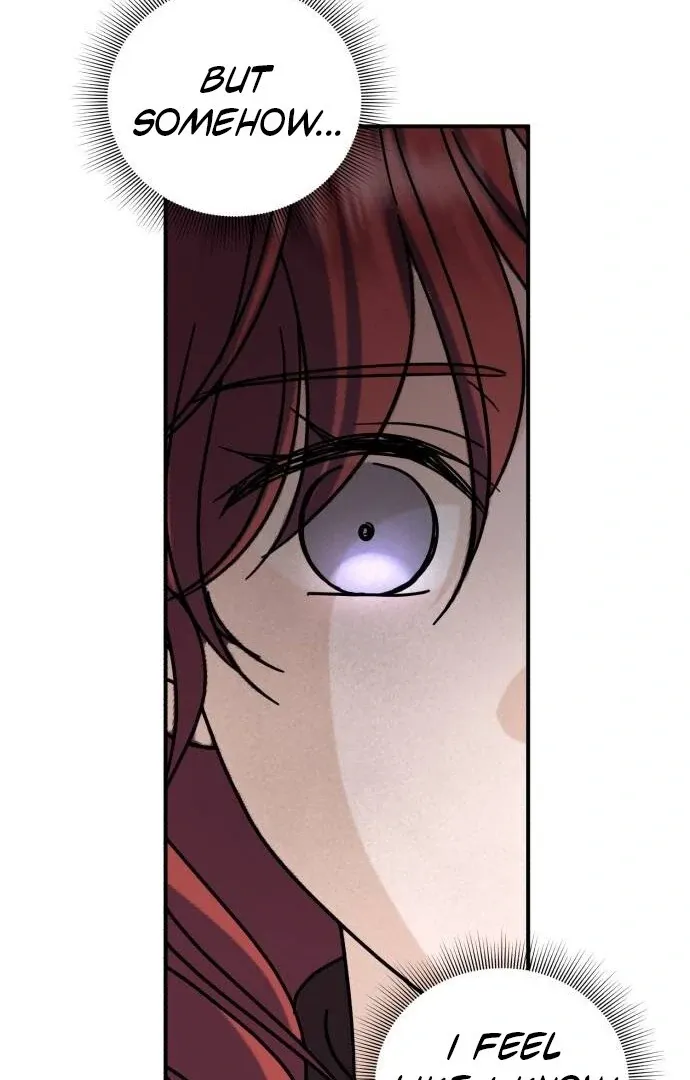 An Unexpected Engagement Chapter 35 page 49 - 