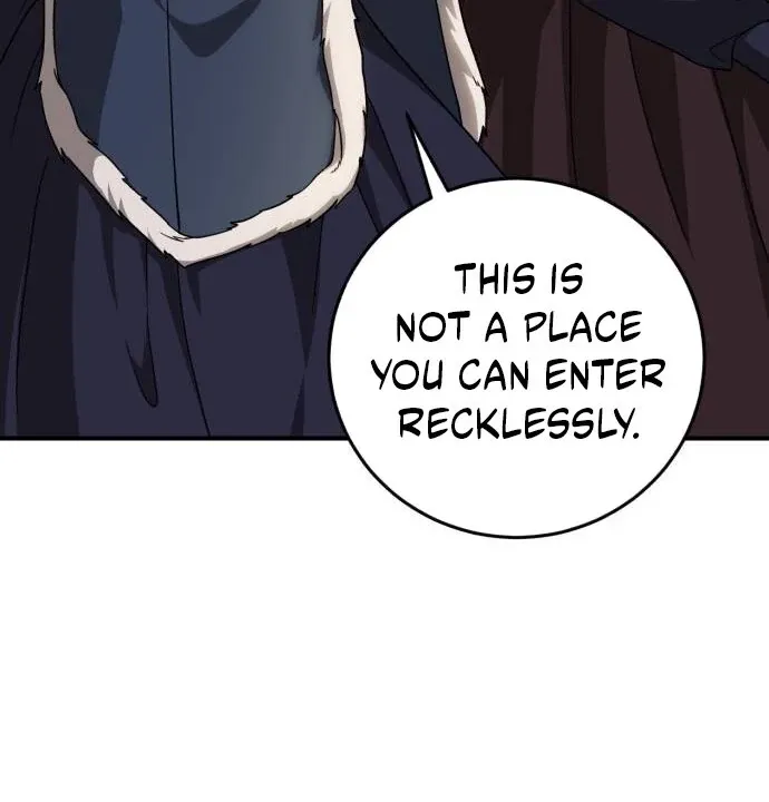 An Unexpected Engagement Chapter 35 page 52 - 