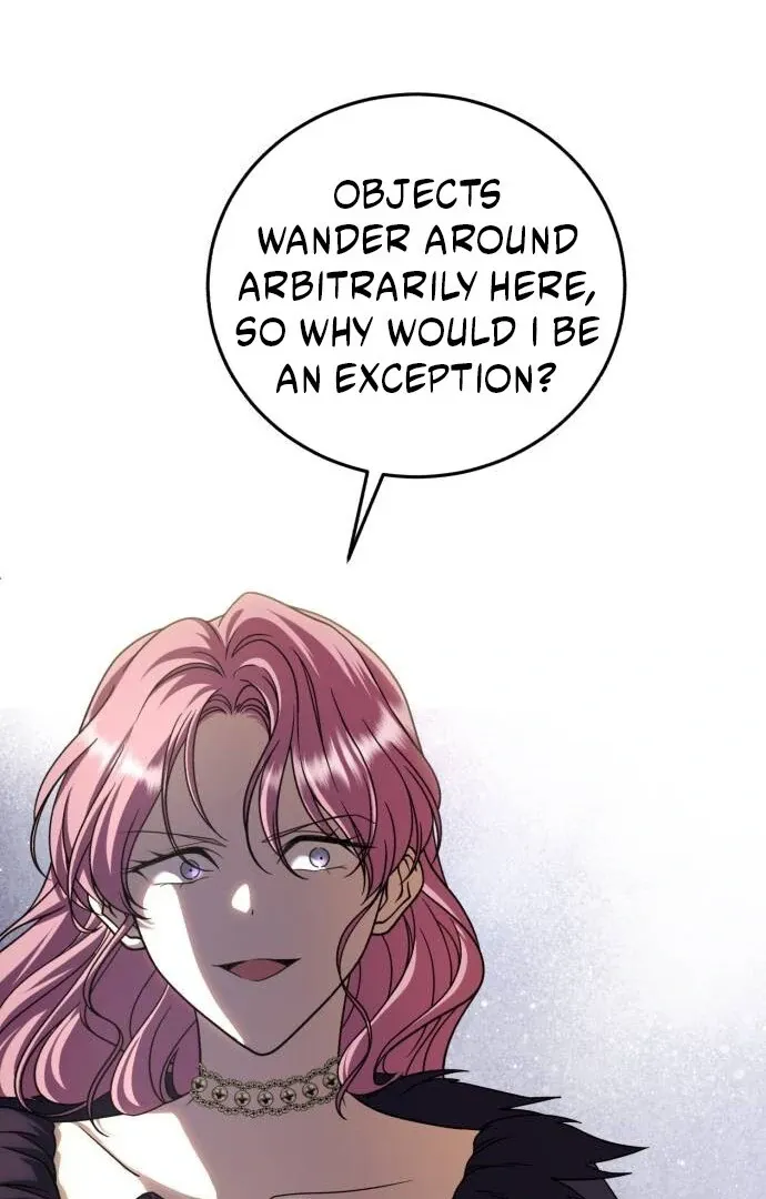An Unexpected Engagement Chapter 35 page 53 - 