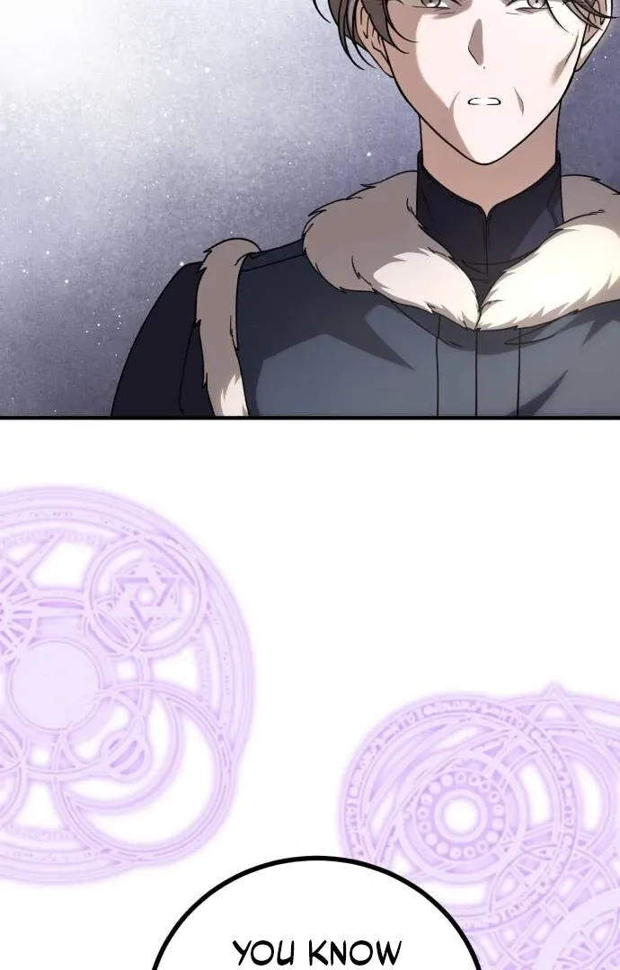 An Unexpected Engagement Chapter 35 page 55 - 