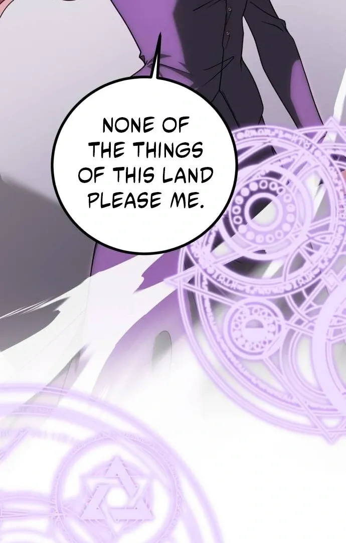 An Unexpected Engagement Chapter 35 page 57 - 