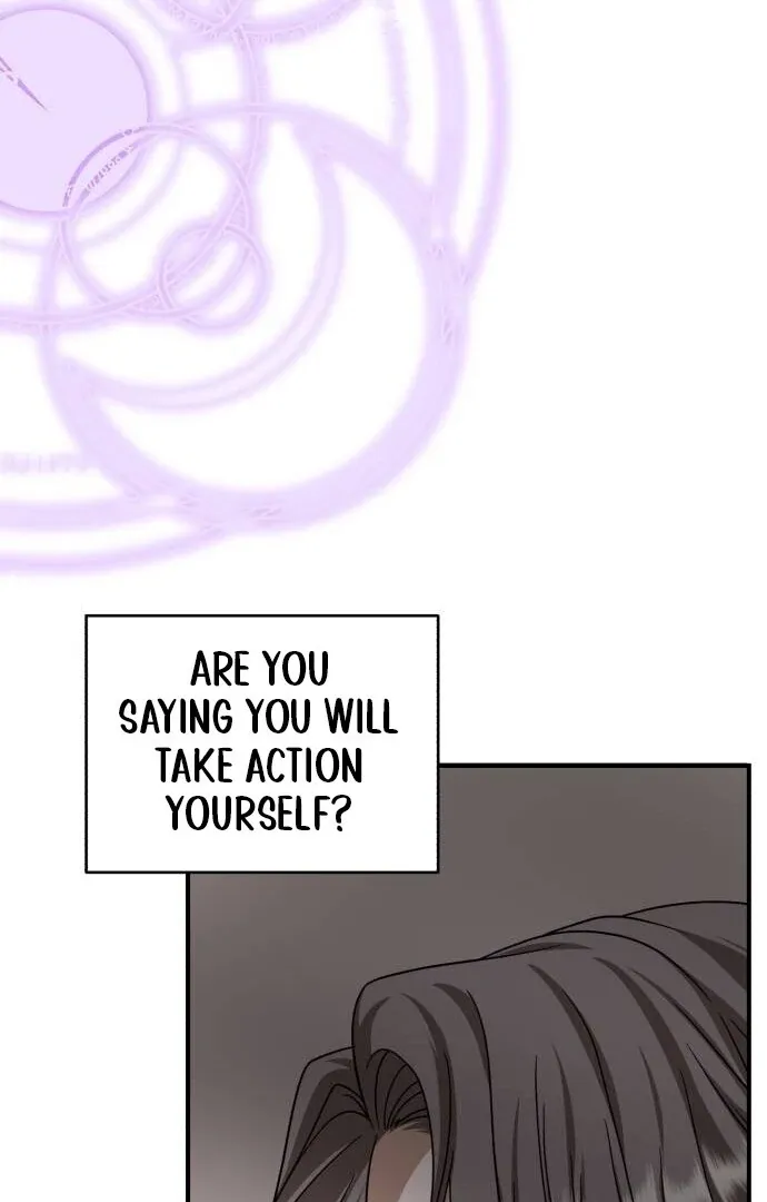 An Unexpected Engagement Chapter 35 page 58 - 