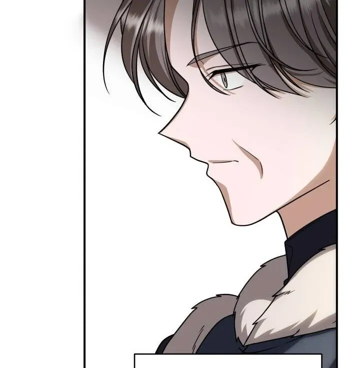 An Unexpected Engagement Chapter 35 page 59 - 