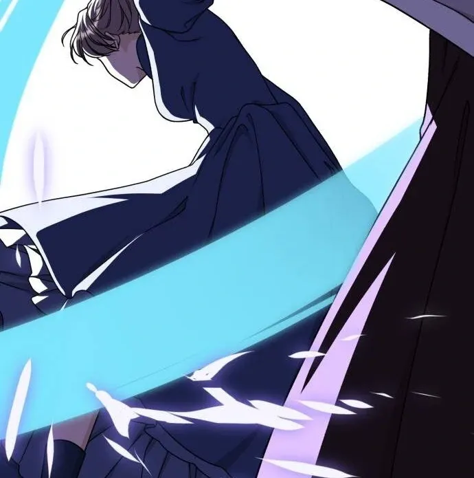 An Unexpected Engagement Chapter 35 page 67 - 