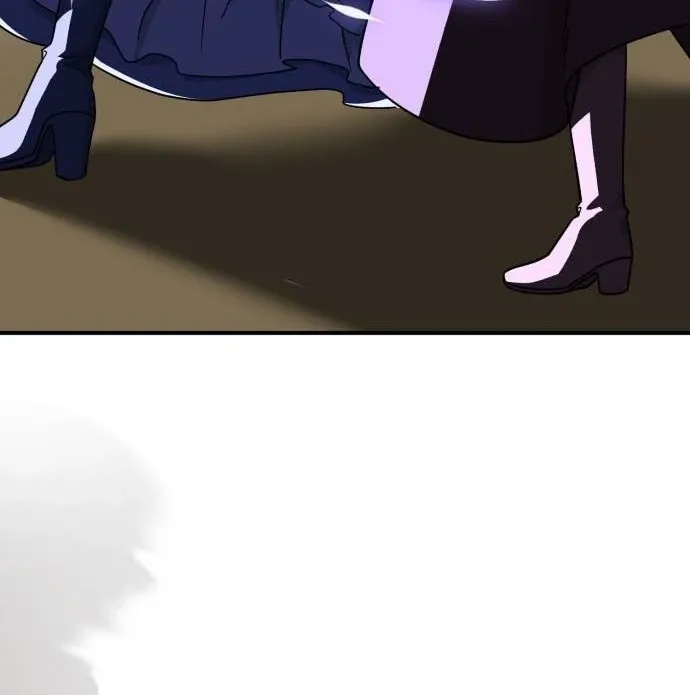 An Unexpected Engagement Chapter 35 page 68 - 