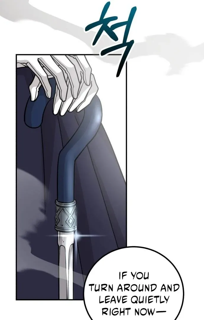 An Unexpected Engagement Chapter 35 page 69 - 