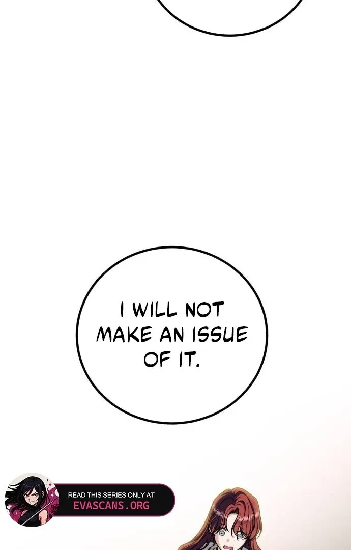 An Unexpected Engagement Chapter 35 page 70 - 
