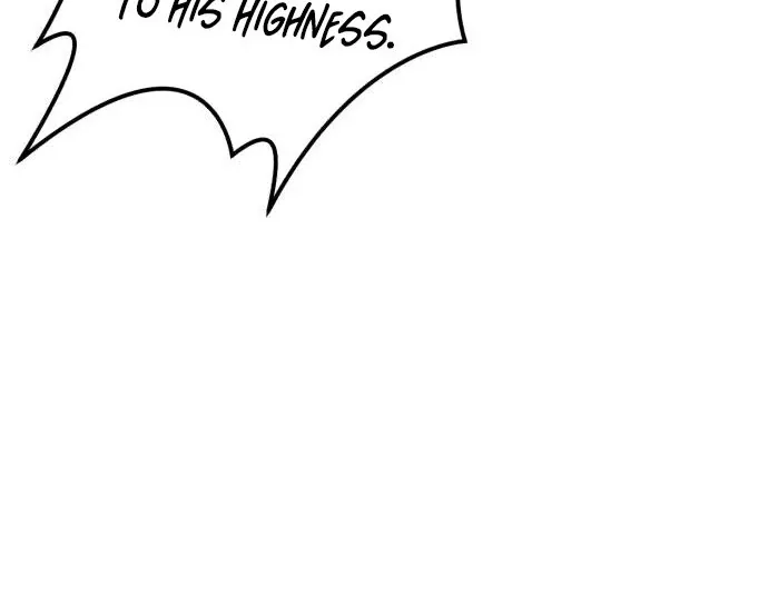 An Unexpected Engagement Chapter 35 page 77 - 