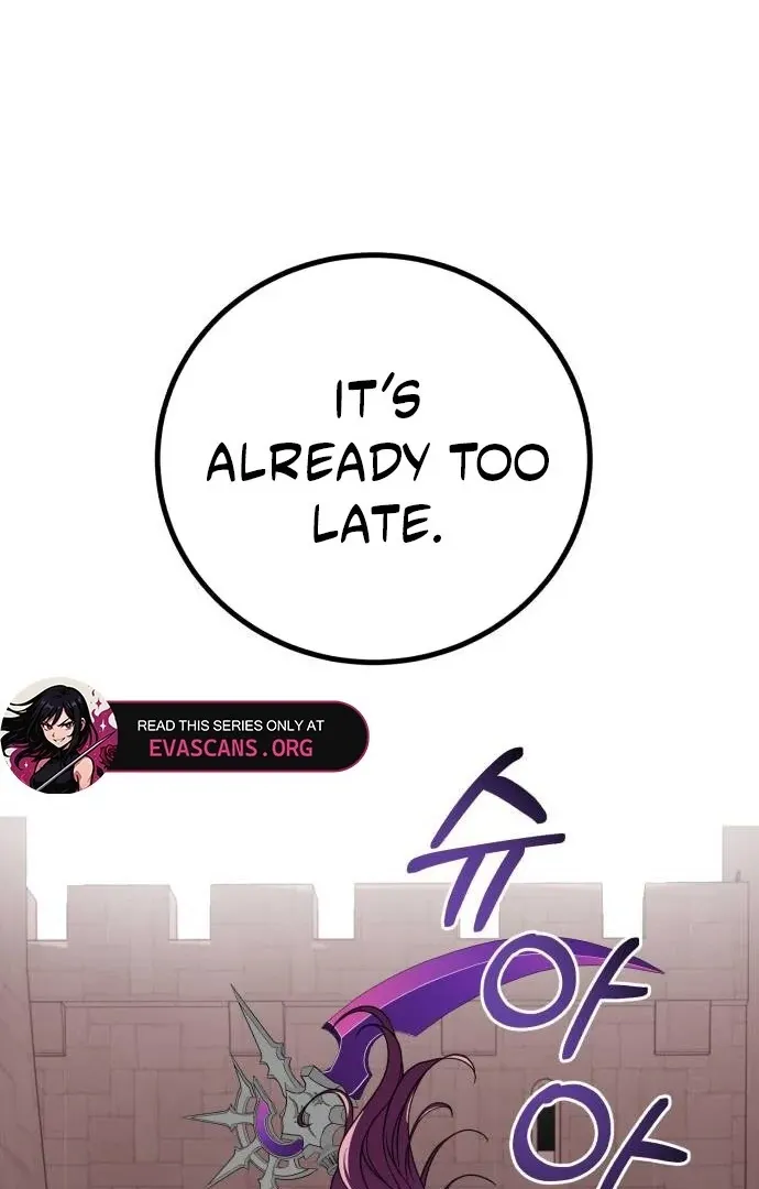An Unexpected Engagement Chapter 35 page 83 - 