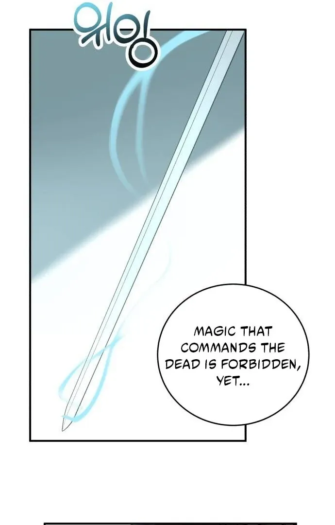 An Unexpected Engagement Chapter 35 page 87 - 