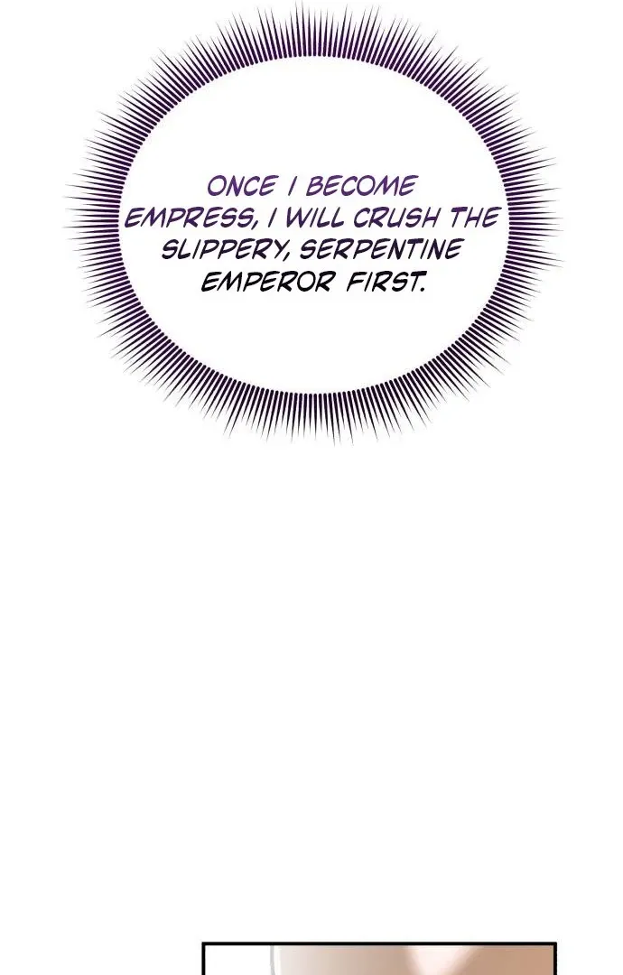 An Unexpected Engagement Chapter 35 page 10 - 