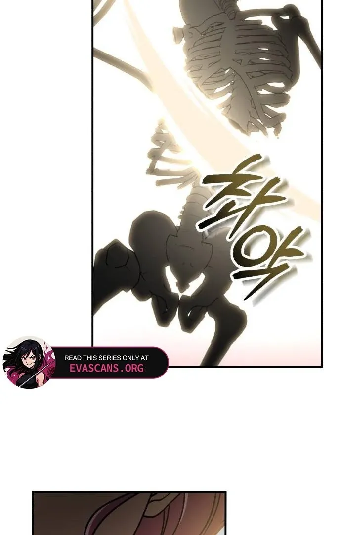 An Unexpected Engagement Chapter 35 page 91 - 