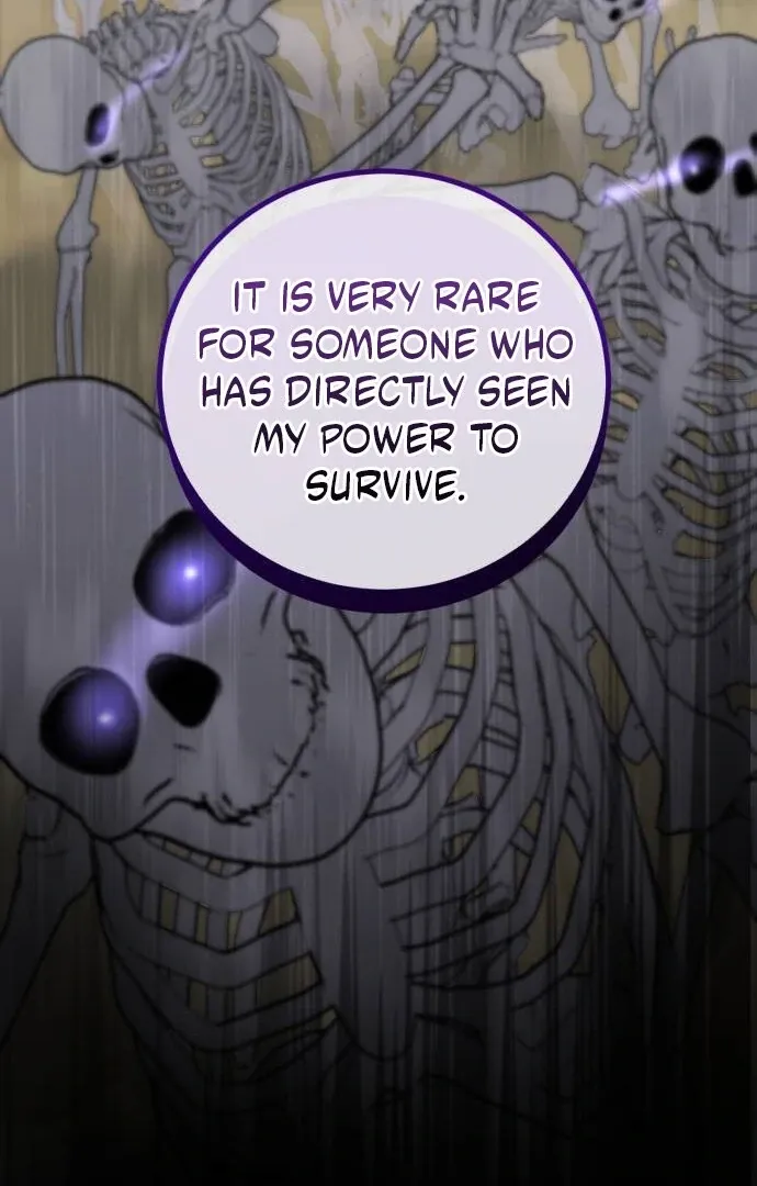 An Unexpected Engagement Chapter 35 page 93 - 