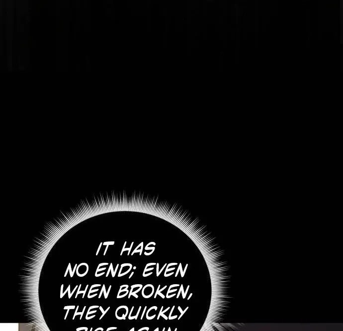 An Unexpected Engagement Chapter 35 page 94 - 