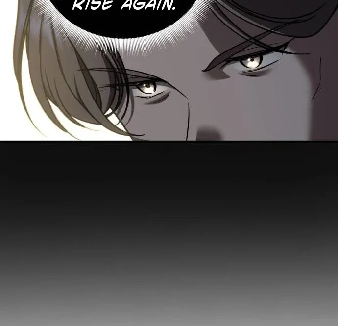 An Unexpected Engagement Chapter 35 page 95 - 