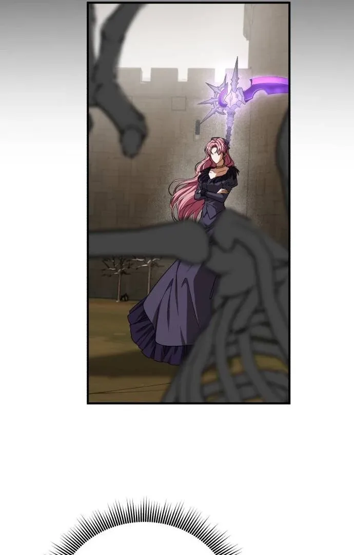 An Unexpected Engagement Chapter 35 page 96 - 
