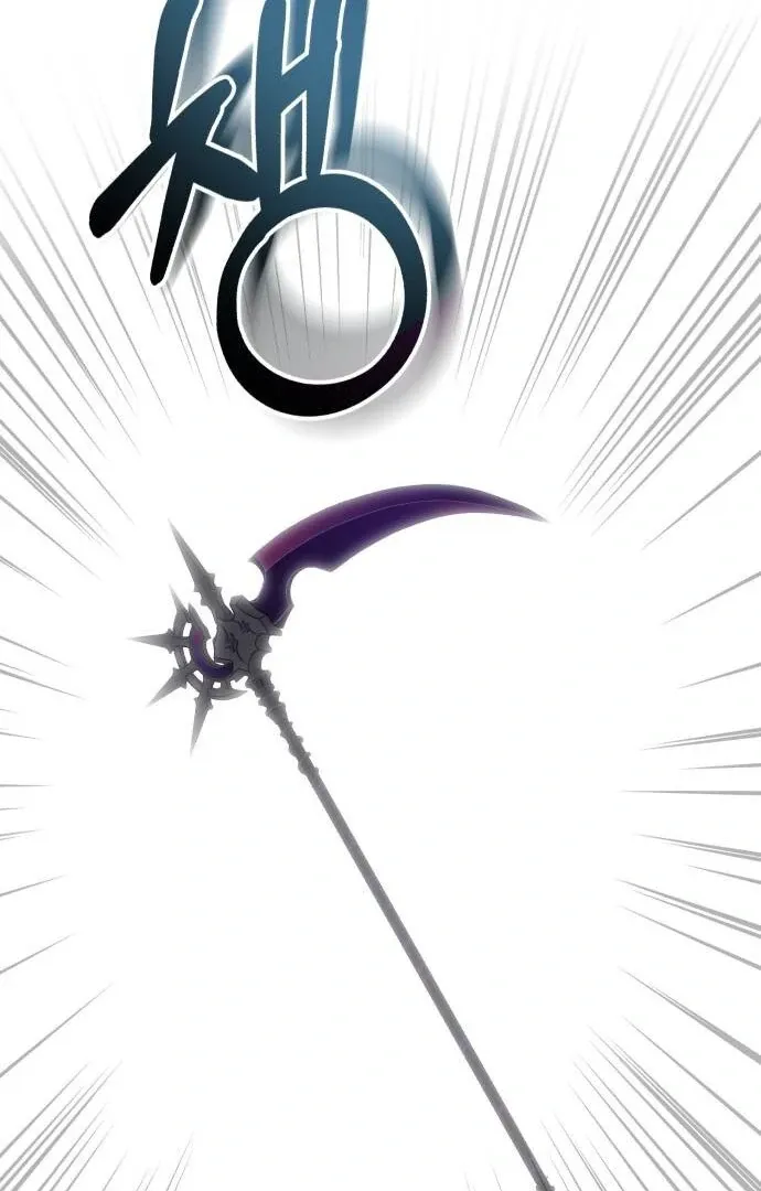 An Unexpected Engagement Chapter 35 page 100 - 