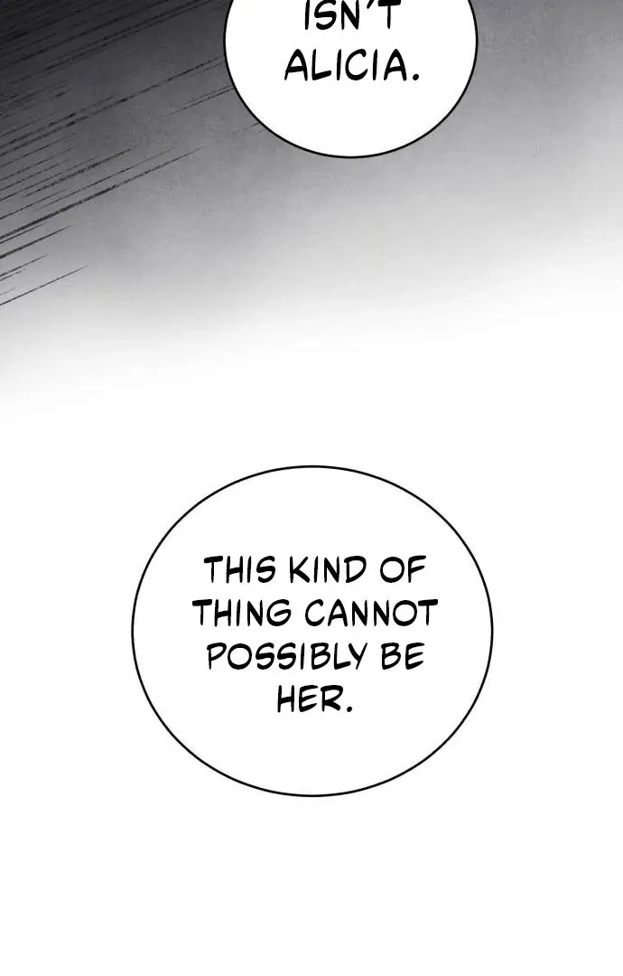 An Unexpected Engagement Chapter 36 page 101 - 
