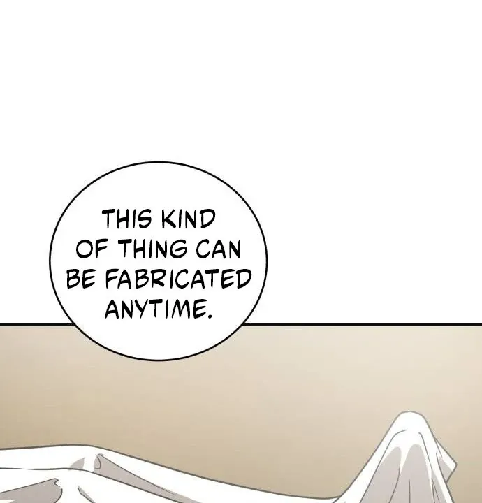 An Unexpected Engagement Chapter 36 page 102 - 