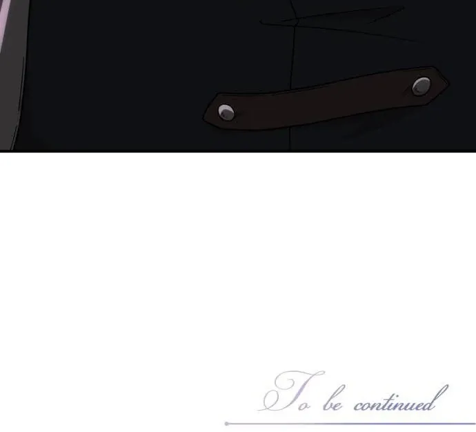 An Unexpected Engagement Chapter 36 page 107 - 