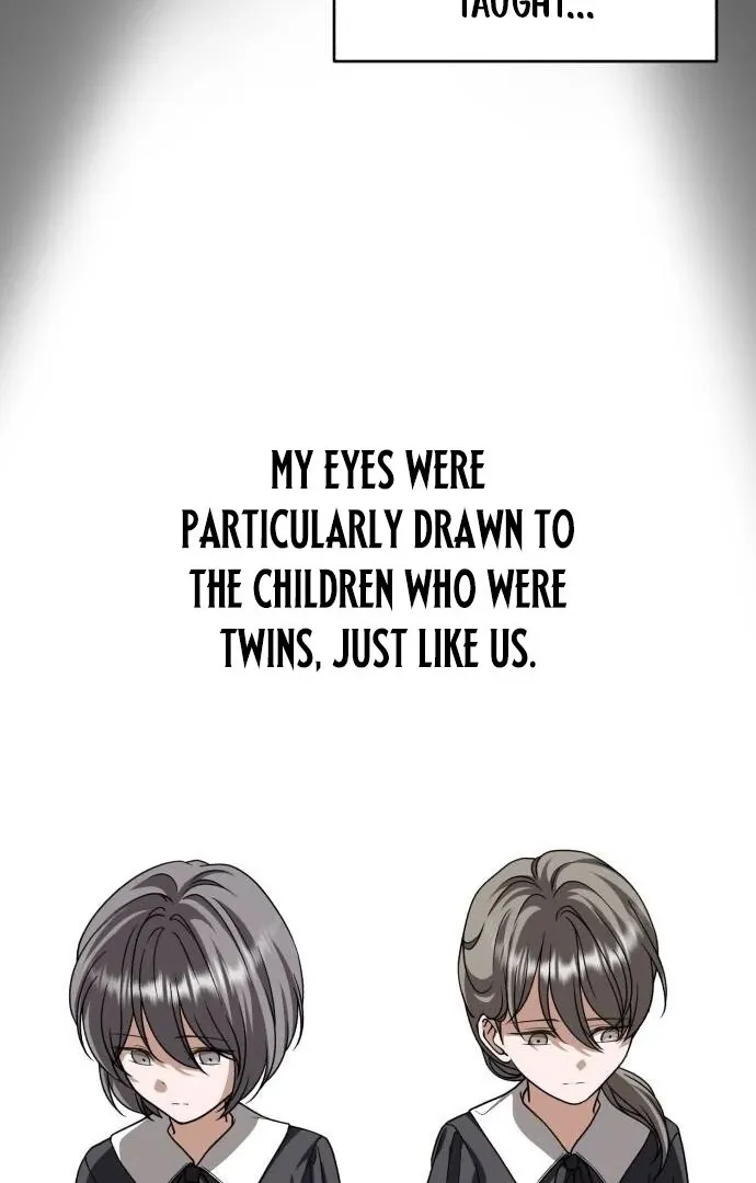 An Unexpected Engagement Chapter 36 page 13 - 