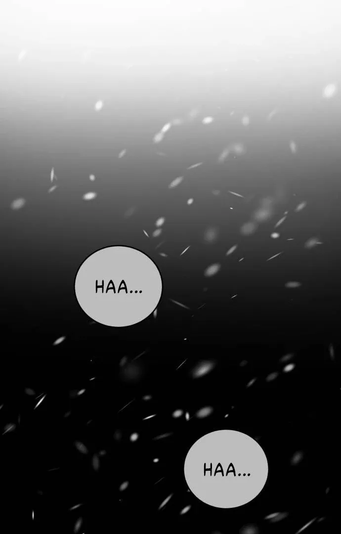 An Unexpected Engagement Chapter 36 page 15 - 
