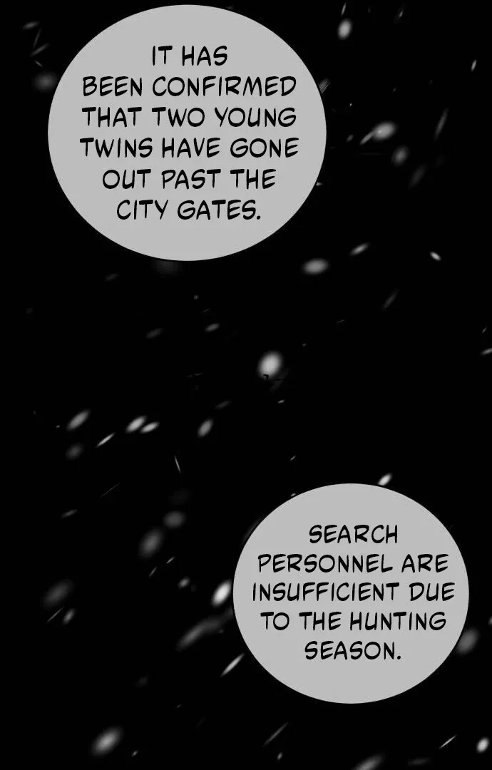 An Unexpected Engagement Chapter 36 page 18 - 