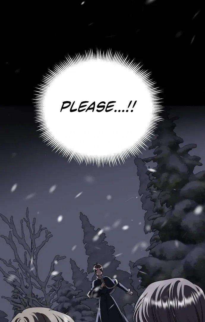 An Unexpected Engagement Chapter 36 page 19 - 