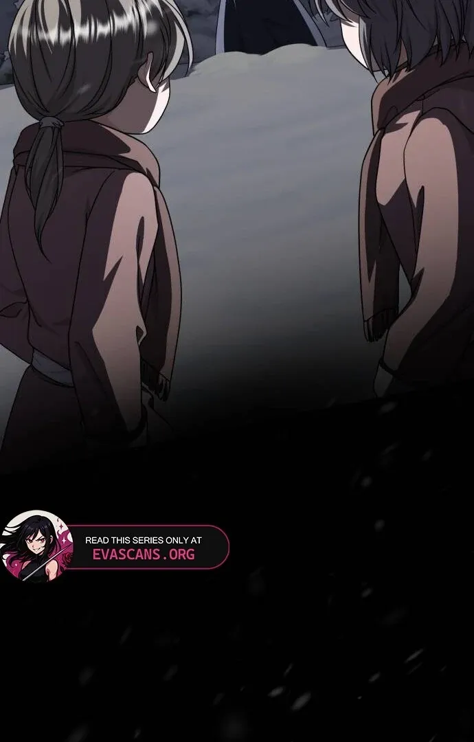 An Unexpected Engagement Chapter 36 page 20 - 
