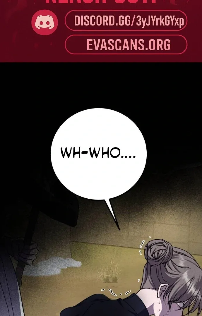 An Unexpected Engagement Chapter 36 page 3 - 