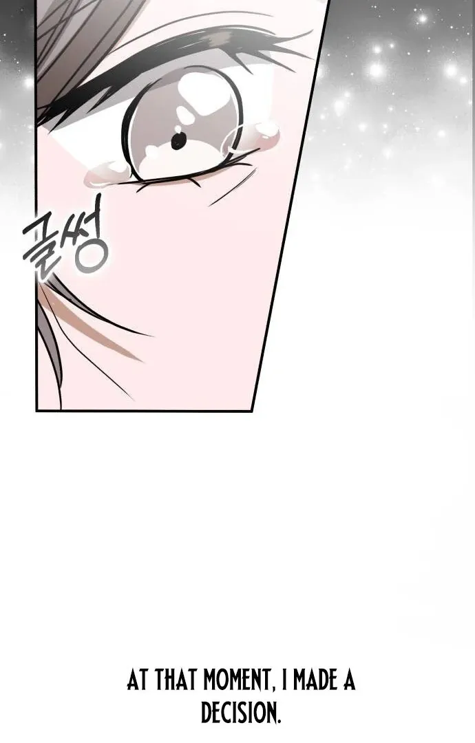 An Unexpected Engagement Chapter 36 page 24 - 