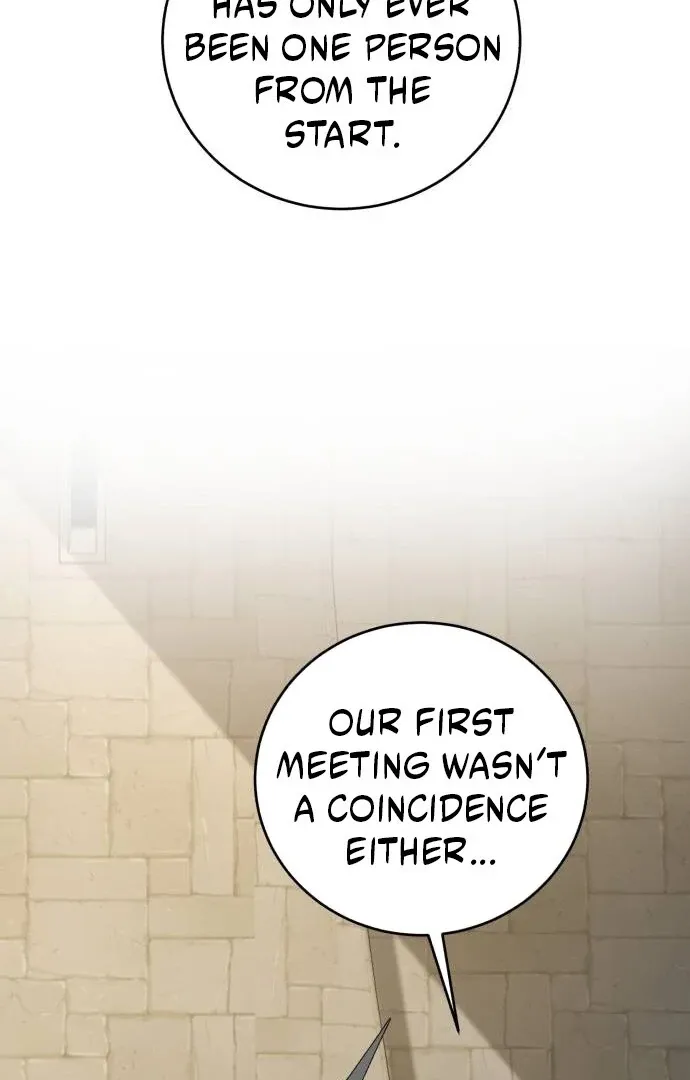 An Unexpected Engagement Chapter 36 page 30 - 